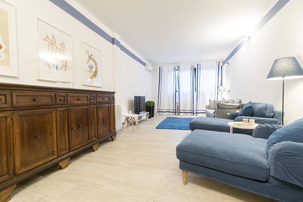 Dante Suite Private Parking Bologna Exteriör bild